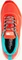 Jack Wolfskin Terrashelter Low rot/blau (Damen) Vorschaubild