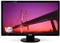 ASUS VE278Q, 27" Vorschaubild