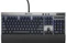 Corsair Vengeance K70, Gunmetal, MX Brown, USB, DE Vorschaubild