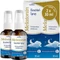 Canea Melatonin Einschlaf-Spray Vorschaubild