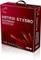 ASUS Matrix GeForce GTX 580, MATRIX GTX580 P/2DIS/1536MD5, 1.5GB GDDR5, 2x DVI, HDMI, DP Vorschaubild