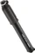 Lezyne HV Drive Handpumpe Vorschaubild