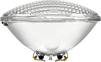 Omnilux PAR-56 12V/300W WFL Wide Flood Beleuchtung