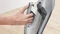 Bosch Serie 4 BBH3K2801 Flexxo Gen2 Akku-Handstaubsauger Vorschaubild