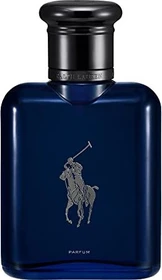 Ralph Lauren Polo Blue Eau de Parfum nachfüllbar, 75ml