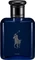 Ralph Lauren Polo Blue Eau de Parfum Vorschaubild