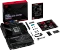 ASUS ROG Maximus Z890 Hero (Intel 1851) Vorschaubild