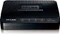 TP-Link TD-8616, ADSL2+ Modem Vorschaubild