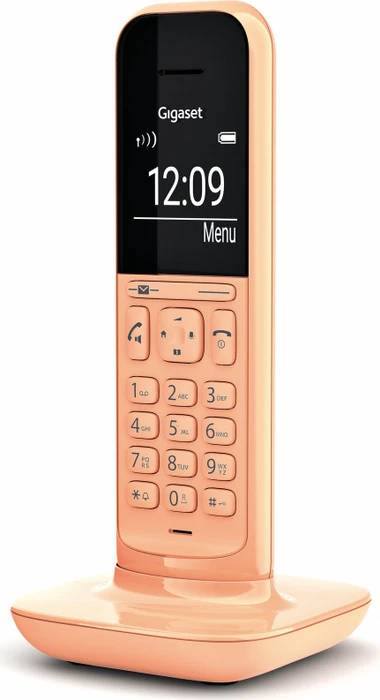 Gigaset CL390HX