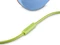Hama Kids Guard blau/orange Vorschaubild