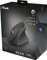 Trust Gaming GXT 144 Rexx Vertical Gaming Mouse, USB Vorschaubild