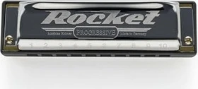 Hohner Rocket G
