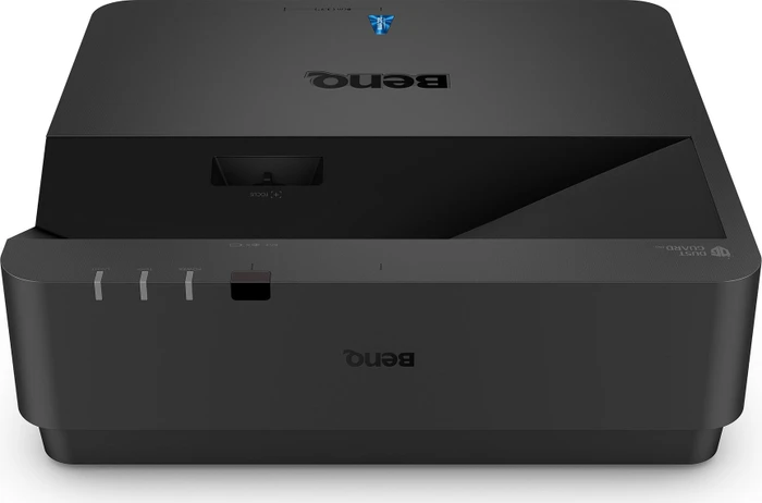 BenQ LU960UST