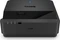BenQ LU960UST Vorschaubild