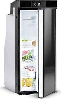 Dometic RC 10.4T 90 Camping-Kühlschrank 12V