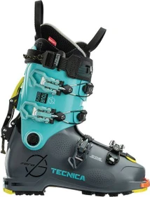Tecnica Zero G Tour Scout (Damen) (Modell 2020/2021)