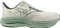 Mizuno Wave Rider 29 (Herren) Vorschaubild