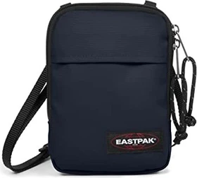 Eastpak Buddy Umhängetasche ultra marine