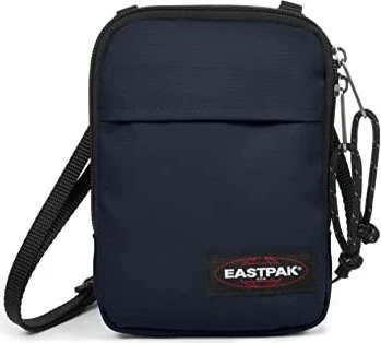 Eastpak Buddy Umhängetasche