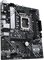 ASUS Prime H610M-A D4-CSM (Intel 1700) Vorschaubild