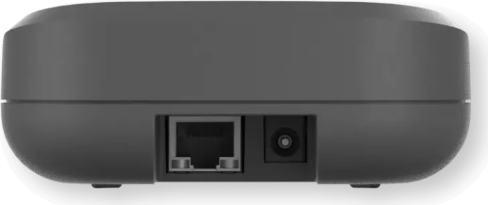 eQ-3 Homematic IP Access Point 2, anthrazit