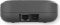 eQ-3 Homematic IP Access Point 2, anthrazit Vorschaubild