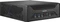 Shuttle XPC slim XH310 Vorschaubild