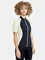 Craft Adv Gravel Trikot kurzarm (Damen) Vorschaubild