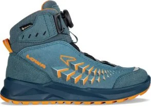 Lowa Ferrox GTX Mid (Junior)
