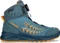 Lowa Ferrox GTX Mid (Junior) Vorschaubild