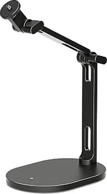 RØDE DS2