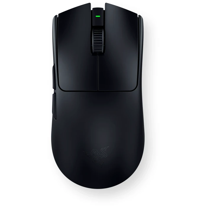 Razer Viper V3 Pro schwarz, USB