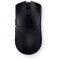 Razer Viper V3 Pro schwarz, USB Vorschaubild