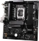 ASRock B860M Pro-A WiFi (Intel 1851) Vorschaubild