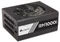 Corsair RMi Series ATX 2.4 Vorschaubild