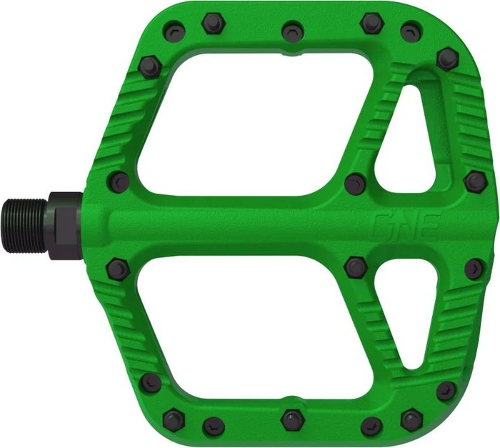 OneUp Components Composite Pedale