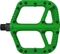 OneUp Components Composite Pedale Vorschaubild