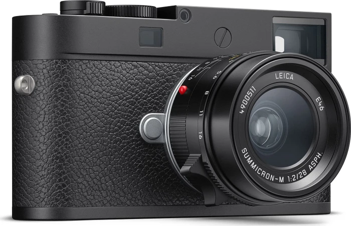 Leica M11-P Typ 2416