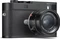 Leica M11-P Typ 2416 Vorschaubild