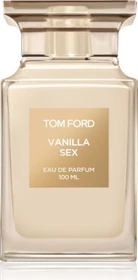 Tom Ford Vanilla Sex Eau de Parfum, 100ml