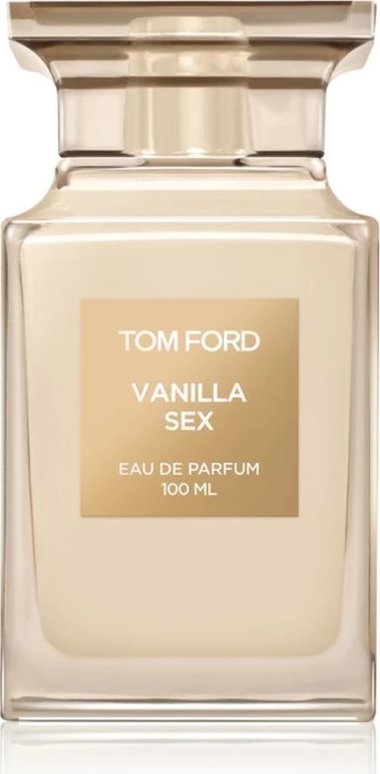 Tom Ford Vanilla Sex Eau de Parfum