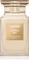 Tom Ford Vanilla Sex Eau de Parfum Vorschaubild