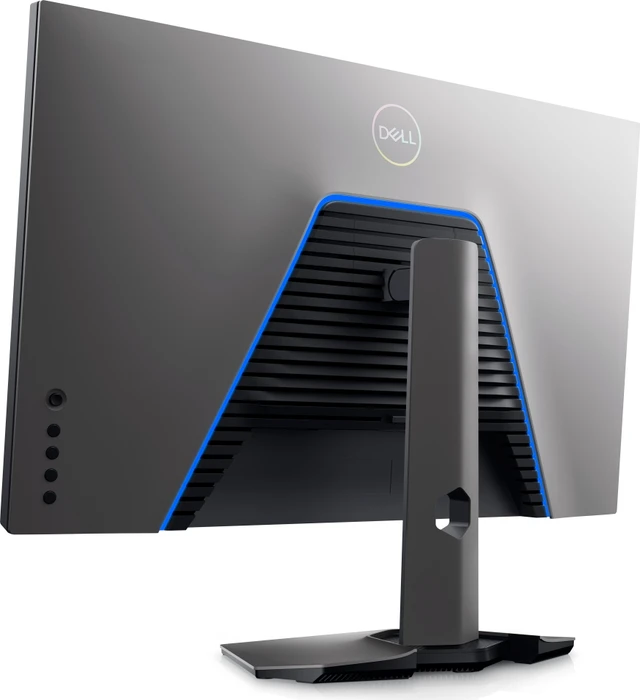 Dell G3223D, 31.5"