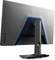 Dell G3223D, 31.5" Vorschaubild