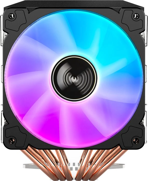 Jonsbo CR-2100