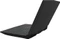 Schenker XMG U706-7IM, Core i7-6700K, 16GB RAM, 250GB SSD, 1TB HDD, GeForce GTX 980M, DE Vorschaubild