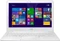 ASUS ZenBook UX305FA-FB126T, Ceramic White, Core M-5Y10, 8GB RAM, 128GB SSD, DE Vorschaubild