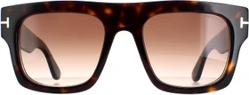 Tom Ford Fausto havana
