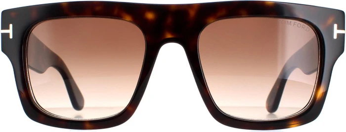Tom Ford Fausto