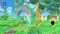 Kirby Star Allies (Switch) Vorschaubild